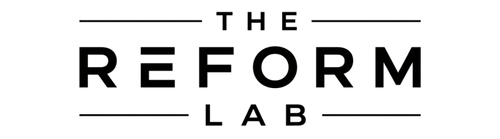 The Reform Lab